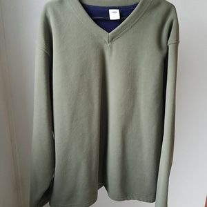 Old Navy long sleeve pullover